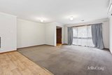 https://images.listonce.com.au/custom/160x/listings/27-ningana-street-alfredton-vic-3350/562/01766562_img_03.jpg?rs6lAAjCSy8