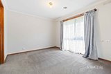 https://images.listonce.com.au/custom/160x/listings/27-ningana-street-alfredton-vic-3350/562/01766562_img_06.jpg?TAJOFKMOSWQ