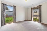 https://images.listonce.com.au/custom/160x/listings/27-ningana-street-alfredton-vic-3350/562/01766562_img_07.jpg?LHlnAknwhGc