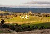 https://images.listonce.com.au/custom/160x/listings/27-ningana-street-alfredton-vic-3350/737/01740737_img_01.jpg?Uy60_x3ibB0