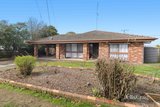 https://images.listonce.com.au/custom/160x/listings/27-ningana-street-alfredton-vic-3350/863/01864863_img_07.jpg?zINoq0Uug-A