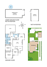 https://images.listonce.com.au/custom/160x/listings/27-norfolk-circuit-doncaster-vic-3108/004/01559004_floorplan_01.gif?F1a7f4uX03M