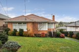 https://images.listonce.com.au/custom/160x/listings/27-norfolk-circuit-doncaster-vic-3108/004/01559004_img_01.jpg?7327ff7sWIg