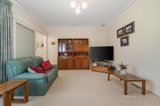 https://images.listonce.com.au/custom/160x/listings/27-norfolk-circuit-doncaster-vic-3108/004/01559004_img_02.jpg?Nm6lvLC87Jg