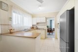 https://images.listonce.com.au/custom/160x/listings/27-norfolk-circuit-doncaster-vic-3108/004/01559004_img_03.jpg?czdCiuOe4pE