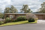 https://images.listonce.com.au/custom/160x/listings/27-north-road-lilydale-vic-3140/669/01782669_img_01.jpg?Z4nxjqoymeE