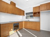https://images.listonce.com.au/custom/160x/listings/27-north-shore-road-norlane-vic-3214/094/01983094_img_01.jpg?AHbJPKMtmnE