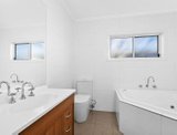 https://images.listonce.com.au/custom/160x/listings/27-north-shore-road-norlane-vic-3214/094/01983094_img_03.jpg?yKJFjwT61yE