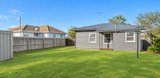 https://images.listonce.com.au/custom/160x/listings/27-north-shore-road-norlane-vic-3214/094/01983094_img_04.jpg?m1OPTeR_WxI