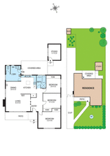 https://images.listonce.com.au/custom/160x/listings/27-northam-road-bentleigh-east-vic-3165/637/01057637_floorplan_01.gif?yozKA_nZGFc