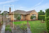 https://images.listonce.com.au/custom/160x/listings/27-northam-road-bentleigh-east-vic-3165/637/01057637_img_01.jpg?DnmGcEBxWaA