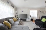 https://images.listonce.com.au/custom/160x/listings/27-northam-road-bentleigh-east-vic-3165/637/01057637_img_02.jpg?1sN82pZgeBQ