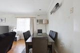 https://images.listonce.com.au/custom/160x/listings/27-northam-road-bentleigh-east-vic-3165/637/01057637_img_03.jpg?SFlCHzwOdbk