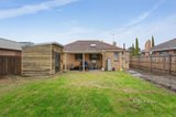 https://images.listonce.com.au/custom/160x/listings/27-northam-road-bentleigh-east-vic-3165/637/01057637_img_06.jpg?Al3MWqEoPpw