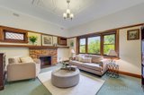 https://images.listonce.com.au/custom/160x/listings/27-nungerner-street-balwyn-vic-3103/982/00363982_img_03.jpg?gSEIlZ9Rfj4