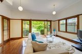 https://images.listonce.com.au/custom/160x/listings/27-nungerner-street-balwyn-vic-3103/982/00363982_img_04.jpg?-_TBZUZH2N8