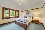 https://images.listonce.com.au/custom/160x/listings/27-nungerner-street-balwyn-vic-3103/982/00363982_img_06.jpg?BY0Ny0syNq8