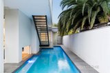 https://images.listonce.com.au/custom/160x/listings/27-oak-street-hawthorn-vic-3122/535/01651535_img_11.jpg?hIFtbGf8Hw4