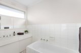 https://images.listonce.com.au/custom/160x/listings/27-oakleigh-road-carnegie-vic-3163/028/00970028_img_11.jpg?MQII8P_FpZ0