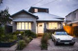 https://images.listonce.com.au/custom/160x/listings/27-oamaru-street-northcote-vic-3070/792/00899792_img_01.jpg?XgCZ45eXHNs