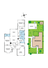 https://images.listonce.com.au/custom/160x/listings/27-odenwald-road-eaglemont-vic-3084/205/01240205_floorplan_01.gif?UF2OhYwqToo