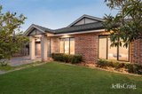 https://images.listonce.com.au/custom/160x/listings/27-ormond-road-clayton-vic-3168/603/01873603_img_01.jpg?LgZKJUIrU5A
