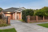 https://images.listonce.com.au/custom/160x/listings/27-ormond-road-clayton-vic-3168/603/01873603_img_02.jpg?g84OfGcuku4