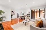 https://images.listonce.com.au/custom/160x/listings/27-ormond-road-clayton-vic-3168/603/01873603_img_05.jpg?Ys31hXrEFtY