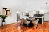 https://images.listonce.com.au/custom/160x/listings/27-ormond-road-clayton-vic-3168/603/01873603_img_06.jpg?7ud5_JKgFOM