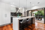 https://images.listonce.com.au/custom/160x/listings/27-ormond-road-clayton-vic-3168/603/01873603_img_08.jpg?M2GpRFXnkGc