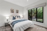 https://images.listonce.com.au/custom/160x/listings/27-ormond-road-clayton-vic-3168/603/01873603_img_14.jpg?g7kgvA68pzo