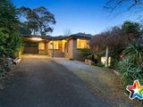 https://images.listonce.com.au/custom/160x/listings/27-orrong-road-mooroolbark-vic-3138/346/01526346_img_01.jpg?b_dOz8rLkQw