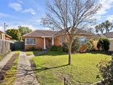 https://images.listonce.com.au/custom/160x/listings/27-oshannassy-street-essendon-north-vic-3041/552/00847552_img_01.jpg?xr8IiQmBP-U