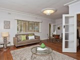 https://images.listonce.com.au/custom/160x/listings/27-oshannassy-street-essendon-north-vic-3041/552/00847552_img_04.jpg?vYipwOGjNzw