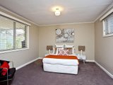 https://images.listonce.com.au/custom/160x/listings/27-oshannassy-street-essendon-north-vic-3041/552/00847552_img_07.jpg?Uc1DpEgcZck