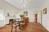 https://images.listonce.com.au/custom/160x/listings/27-outlook-drive-camberwell-vic-3124/671/00140671_img_05.jpg?VYVE0LOm9WU