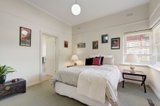 https://images.listonce.com.au/custom/160x/listings/27-outlook-drive-camberwell-vic-3124/671/00140671_img_06.jpg?n9k7sqnvorU