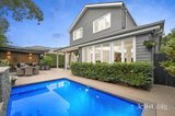 https://images.listonce.com.au/custom/160x/listings/27-owen-street-mitcham-vic-3132/552/01885552_img_01.jpg?nOGBYaAASos