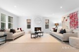 https://images.listonce.com.au/custom/160x/listings/27-owen-street-mitcham-vic-3132/552/01885552_img_10.jpg?LskwwteBL8A