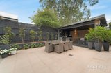 https://images.listonce.com.au/custom/160x/listings/27-owen-street-mitcham-vic-3132/552/01885552_img_22.jpg?cwxypYj28JU
