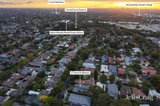 https://images.listonce.com.au/custom/160x/listings/27-owen-street-mitcham-vic-3132/552/01885552_img_26.jpg?Ioh3rEJ4mEw