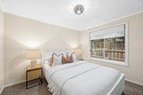 https://images.listonce.com.au/custom/160x/listings/27-ozan-crescent-jan-juc-vic-3228/536/01776536_img_01.jpg?rqLLxiyctoI