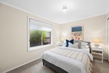 https://images.listonce.com.au/custom/160x/listings/27-ozan-crescent-jan-juc-vic-3228/536/01776536_img_02.jpg?g3DC0hKhnEE