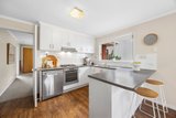 https://images.listonce.com.au/custom/160x/listings/27-ozan-crescent-jan-juc-vic-3228/536/01776536_img_04.jpg?E-1LCkjUfDo