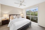 https://images.listonce.com.au/custom/160x/listings/27-ozan-crescent-jan-juc-vic-3228/536/01776536_img_06.jpg?lyN_dQNb7pw