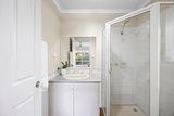 https://images.listonce.com.au/custom/160x/listings/27-ozan-crescent-jan-juc-vic-3228/536/01776536_img_07.jpg?lyN_dQNb7pw