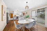 https://images.listonce.com.au/custom/160x/listings/27-ozan-crescent-jan-juc-vic-3228/536/01776536_img_08.jpg?Rq5zfmkz5oM