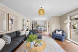 https://images.listonce.com.au/custom/160x/listings/27-ozan-crescent-jan-juc-vic-3228/536/01776536_img_09.jpg?dFuVwAFFHD8