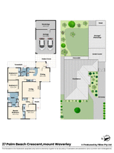 https://images.listonce.com.au/custom/160x/listings/27-palm-beach-crescent-mount-waverley-vic-3149/161/01916161_floorplan_01.gif?Rlgv4aSbP14