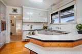 https://images.listonce.com.au/custom/160x/listings/27-palm-beach-crescent-mount-waverley-vic-3149/161/01916161_img_01.jpg?s7Bx18eogdQ